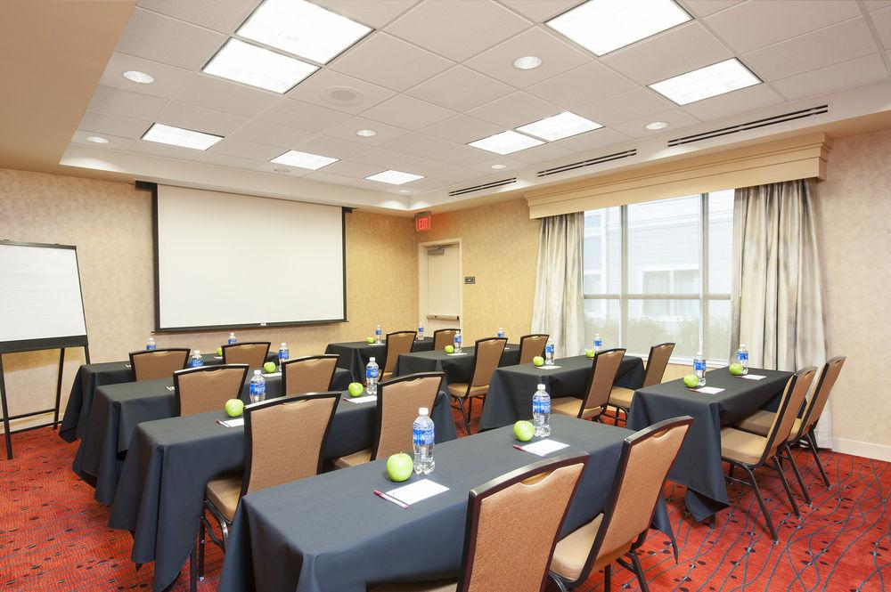 Residence Inn By Marriott Bloomington Ngoại thất bức ảnh
